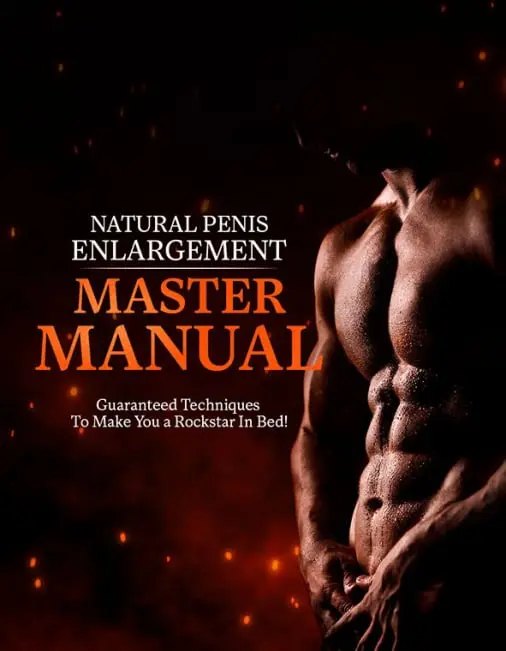 EndoPeak bonus natural enlargement guide