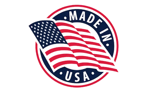 product made in usa