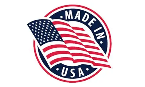 product made in usa